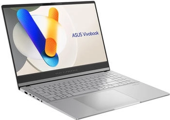 ASUS Vivobook S16 OLED S5606WA-DRMA066W