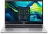 Acer Aspire Go 15 AG15-42
