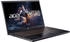 Acer Nitro V15 ANV15-52-73ZM