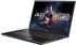 Acer Nitro V15 ANV15-52-73ZM