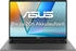 ASUS Vivobook S16 S3607