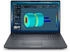 Dell Pro Max 18 Plus 4WM9V