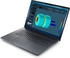 Dell Pro Max 18 Plus 4WM9V