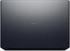 Dell Pro Max 18 Plus 4WM9V