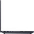 Dell Pro Max 18 Plus 2MFCX