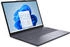 Lenovo IdeaPad Slim 3 15 G10 2025