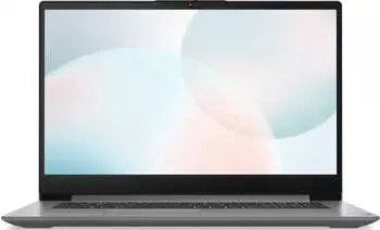Lenovo IdeaPad 3 17 (82RQ007PGE)