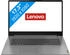 Lenovo IdeaPad 3 17 (82RQ007PGE)