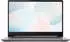 Lenovo IdeaPad 3 17 (82RQ007PGE)