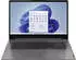 Lenovo IdeaPad 3 17 (82RQ007PGE)