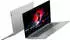 Lenovo IdeaPad 3 17 (82RQ007PGE)