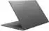 Lenovo IdeaPad 3 17 (82RQ007PGE)