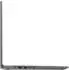 Lenovo IdeaPad 3 17 (82RQ007PGE)