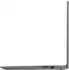 Lenovo IdeaPad 3 17 (82RQ007PGE)