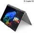 Lenovo ThinkPad X1 G10 2025