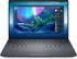 Dell Pro Max 14 Premium PXT3M