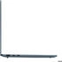 Lenovo Yoga Slim 7 14 Aura Edition