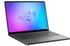 ASUS ROG Zephyrus G14 GA403 2025