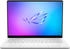 ASUS ROG Zephyrus G14 GA403 2025