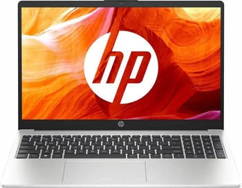 HP 250 G10 I-HM-H20s-C513-32-T1-W