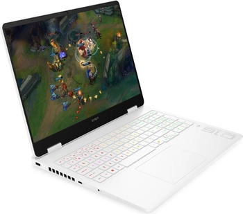 HP Omen 16-am0041ns