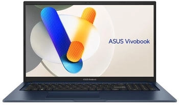ASUS Vivobook 17 P1704VA-AU766X