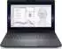 Dell Pro Max 16 Plus 6H8X1