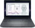 Dell Pro Max 16 Plus 6H8X1