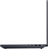 Dell Pro Max 16 Plus 6H8X1