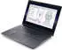 Dell Pro Max 16 Plus 6H8X1