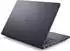 Dell Pro Max 16 Plus 6H8X1