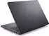 Dell Pro Max 16 Plus 6H8X1