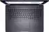 Dell Pro Max 16 Plus 6H8X1