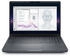 Dell Pro Max 16 Plus JYVVY