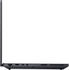 Dell Pro Max 16 Plus JYVVY