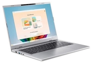 Acer Aspire 14 AI A14-61M-R63L