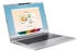 Acer Aspire 14 AI A14-61