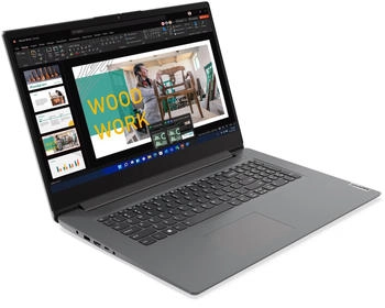 Lenovo V17 G4 83A2004SGE
