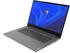 Lenovo V17 G4 83A2004SGE