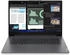 Lenovo V17 G4 83A2004SGE