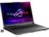 ASUS ROG Strix G16 G614 2025