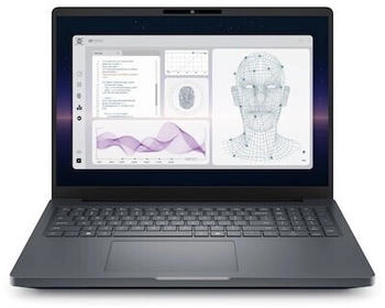Dell Pro Max 16 Plus N9NTT