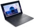 Dell Pro Max 16 Premium 6P2GT
