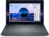 Dell Pro Max 16 Premium 6P2GT