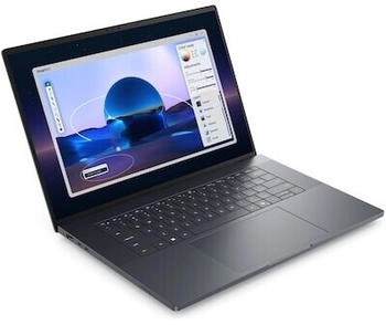 Dell Pro Max 16 Premium 6JK33