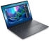 Dell Pro Max 14 Premium 994TD