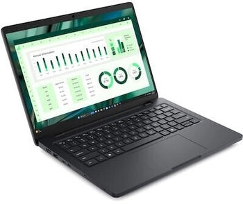 Dell Pro Max 14 75R6C