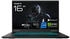 GigaByte Gaming A16 CVHI3FR894SH