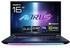 GigaByte Aorus Master 16
