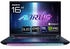 GigaByte Aorus Master 16